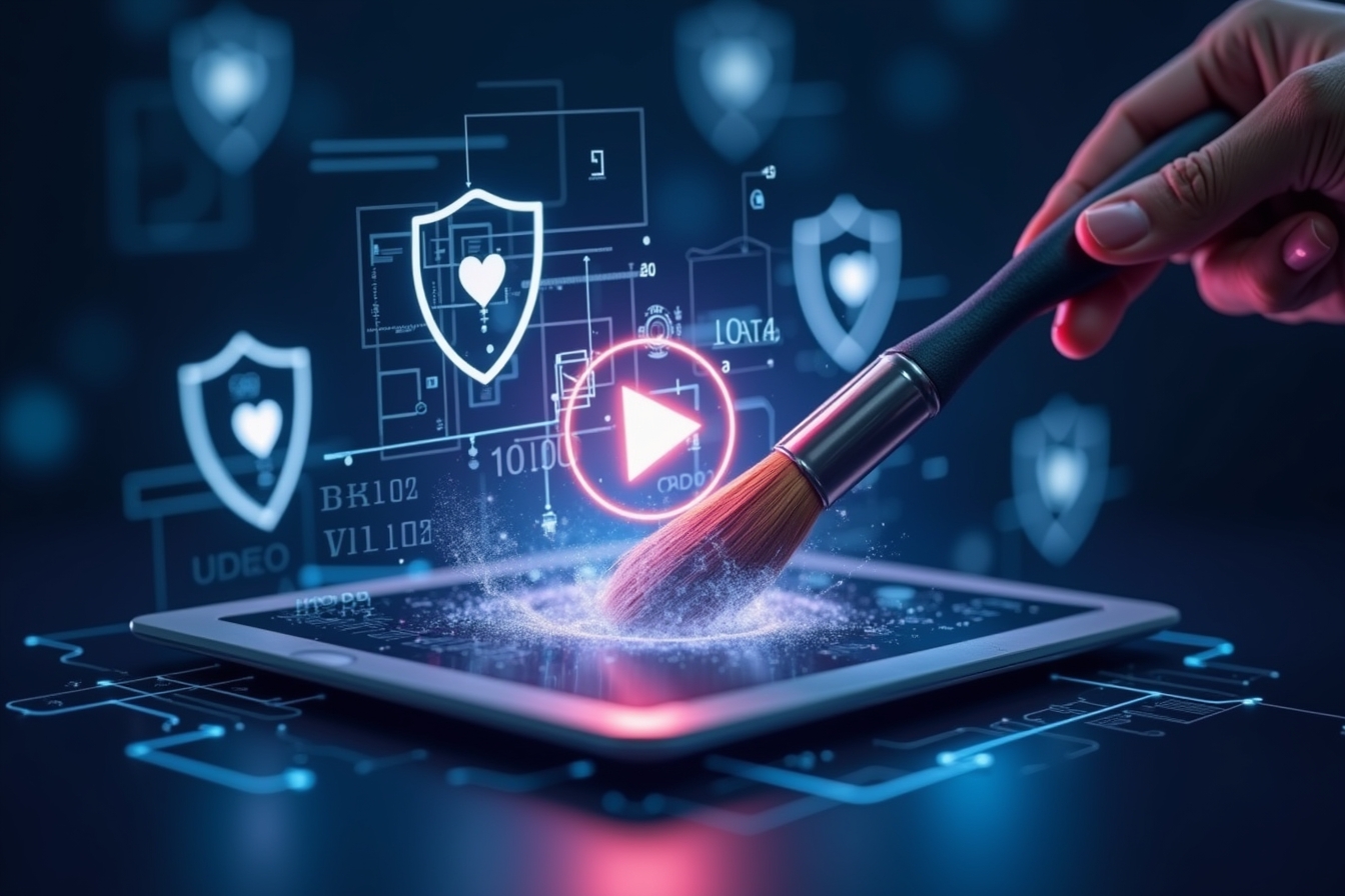 🔒 Domine sua Privacidade: A Ferramenta Definitiva para Remover Metadados de Fotos, Vídeos e Documentos