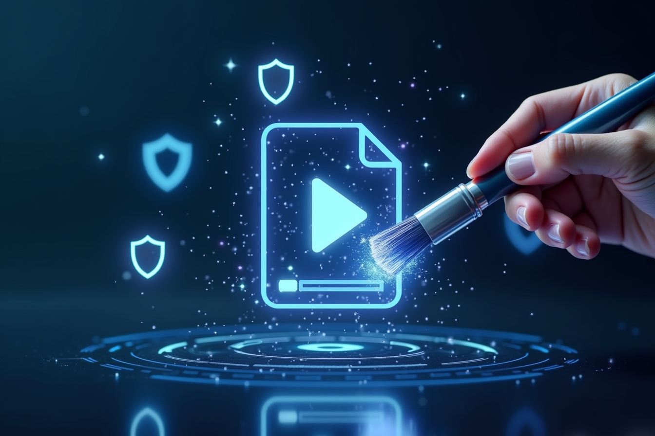 🛡️ Dicas Avançadas para Proteger Sua Privacidade Digital e Garantir Cibersegurança