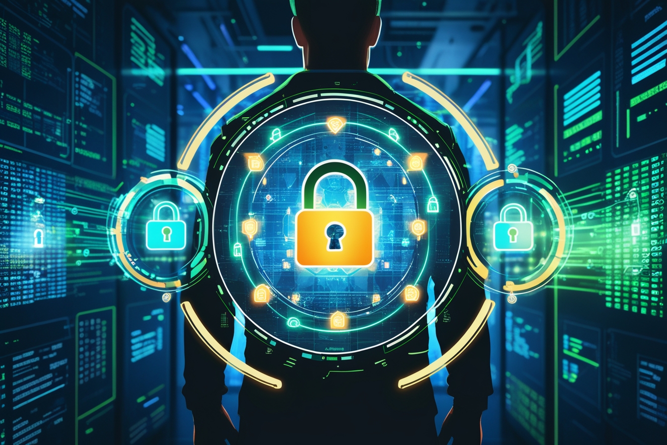 📘 Como Remover Metadados de Imagens: Proteja Suas Fotos Antes de Compartilhar