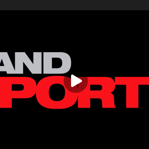 ASSISTIR BAND SPORT AOVIVO — TRANSMISSÃO OFICIAL E ATUALIZADA EM TEMPO REAL