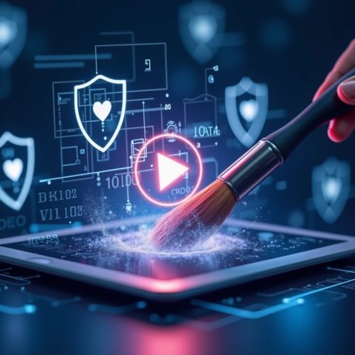 🔒 Domine sua Privacidade: A Ferramenta Definitiva para Remover Metadados de Fotos, Vídeos e Documentos