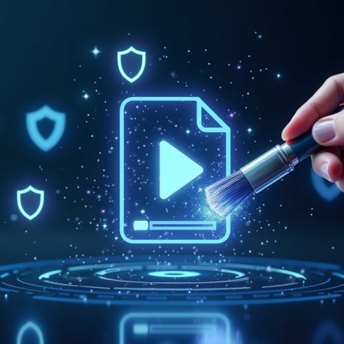 🛡️ Dicas Avançadas para Proteger Sua Privacidade Digital e Garantir Cibersegurança