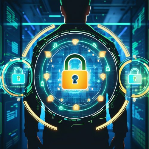 📘 Como Remover Metadados de Imagens: Proteja Suas Fotos Antes de Compartilhar