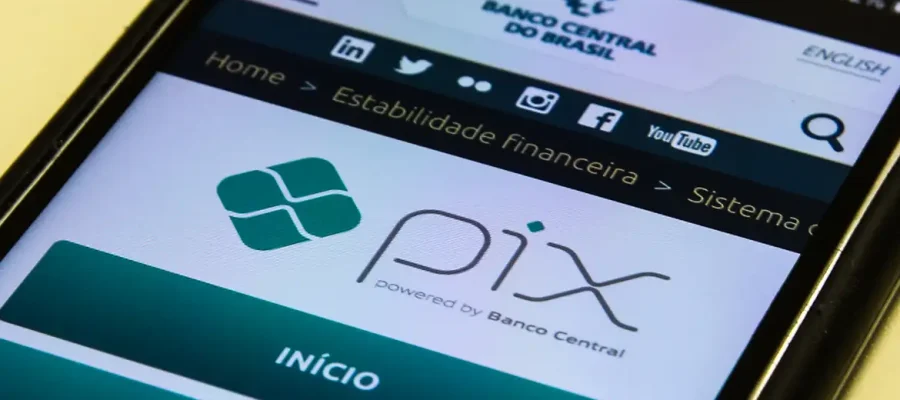 Devolução do Pix em Caso de Golpe: Entenda o Novo Rastreamento (MED) e Como Ele Protege Suas Transferências